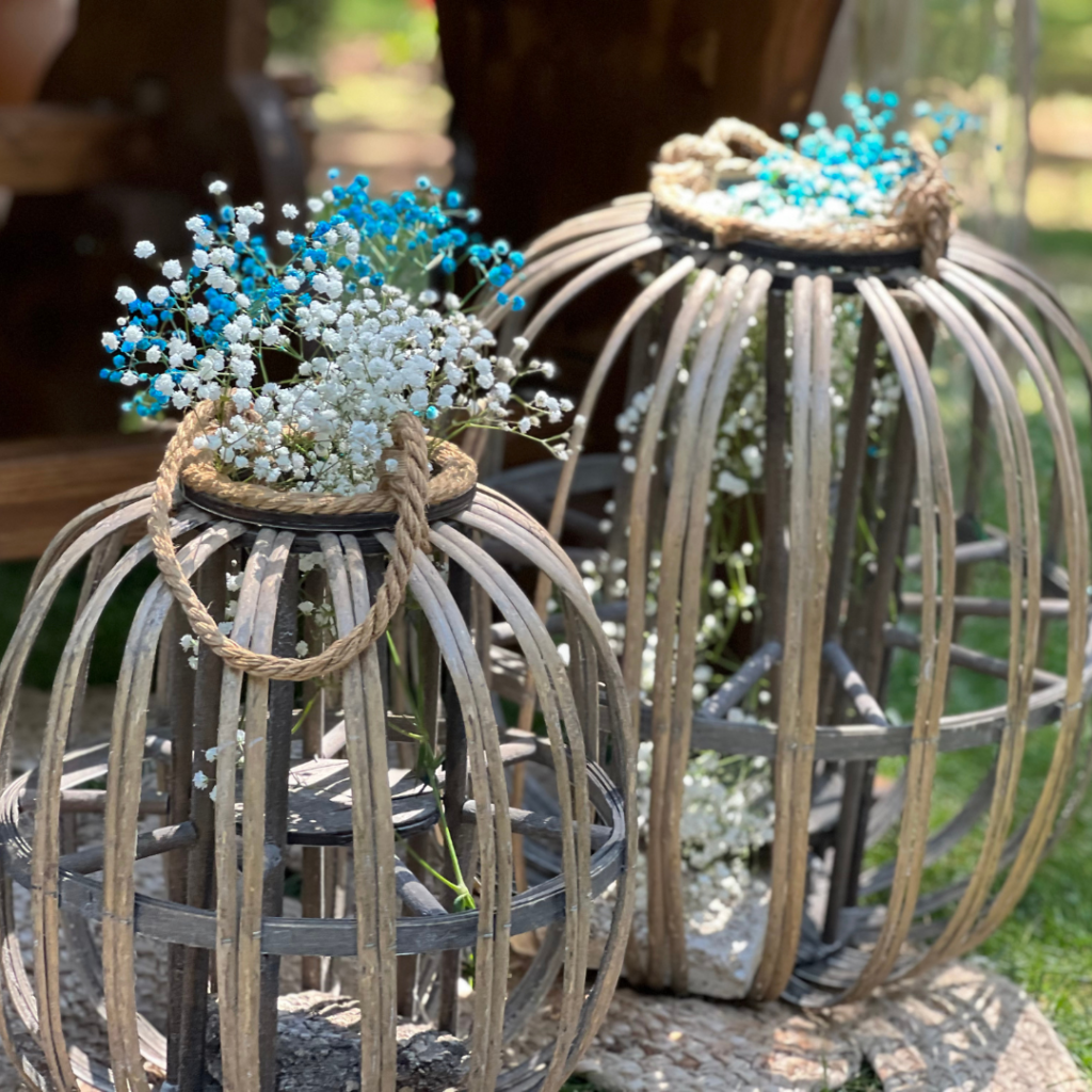 candy bar &beta;ά&pi;&tau;&iota;&sigma;&eta;&sigmaf; &mu;&epsilon; &mu;&pi;&alpha;&lambda;ό&nu;&iota;&alpha; &kappa;&alpha;&iota; &alpha;&nu;&epsilon;&mu;ό&mu;&upsilon;&lambda;&omicron;