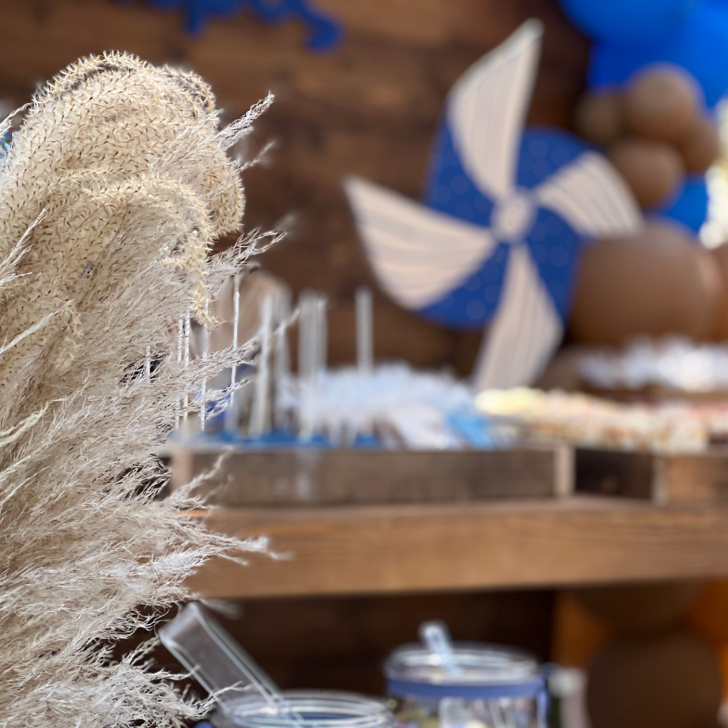 candy bar &beta;ά&pi;&tau;&iota;&sigma;&eta;&sigmaf; &mu;&epsilon; &mu;&pi;&alpha;&lambda;ό&nu;&iota;&alpha; &kappa;&alpha;&iota; &alpha;&nu;&epsilon;&mu;ό&mu;&upsilon;&lambda;&omicron;