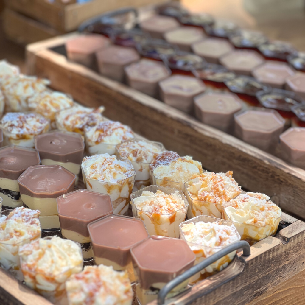 candy bar &beta;ά&pi;&tau;&iota;&sigma;&eta;&sigmaf; &mu;&epsilon; &alpha;&tau;&omicron;&mu;&iota;&kappa;ά &gamma;&lambda;&upsilon;&kappa;ά