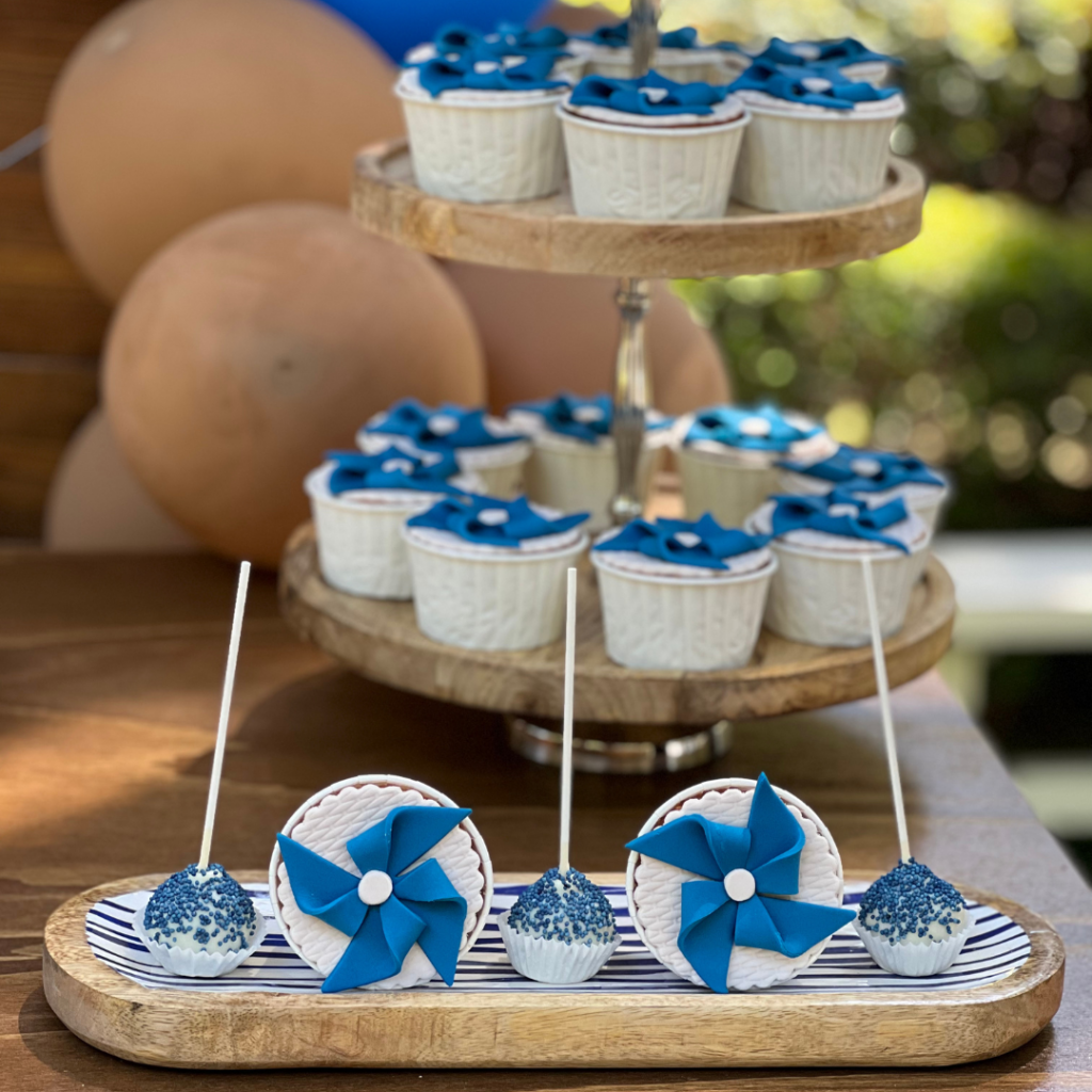 candy bar &beta;ά&pi;&tau;&iota;&sigma;&eta;&sigmaf; &mu;&epsilon; cupcakes