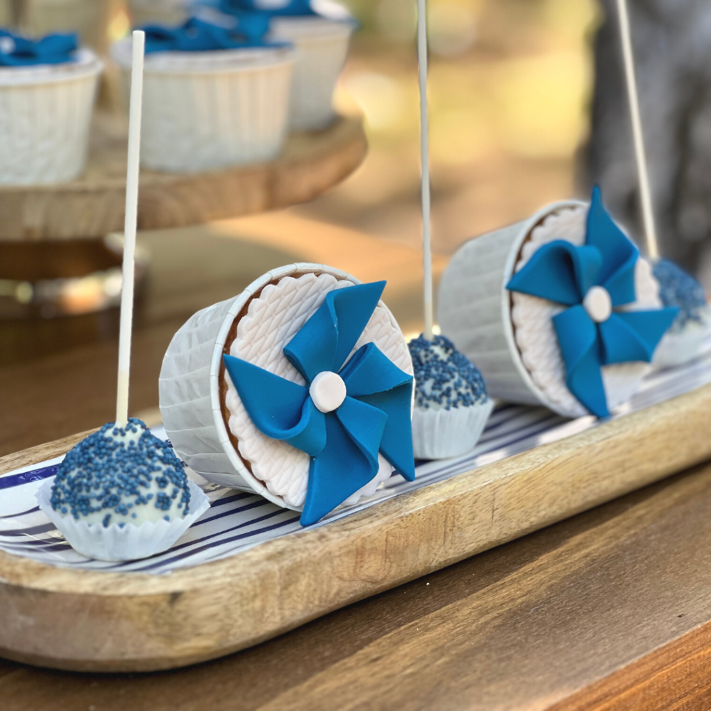 candy bar &beta;ά&pi;&tau;&iota;&sigma;&eta;&sigmaf; &mu;&epsilon; cupcakes