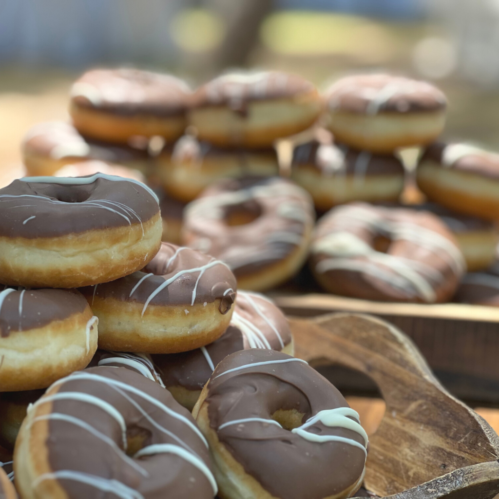 candy bar &beta;ά&pi;&tau;&iota;&sigma;&eta;&sigmaf; &mu;&epsilon; &nu;&tau;ό&nu;&alpha;&tau;&sigmaf;