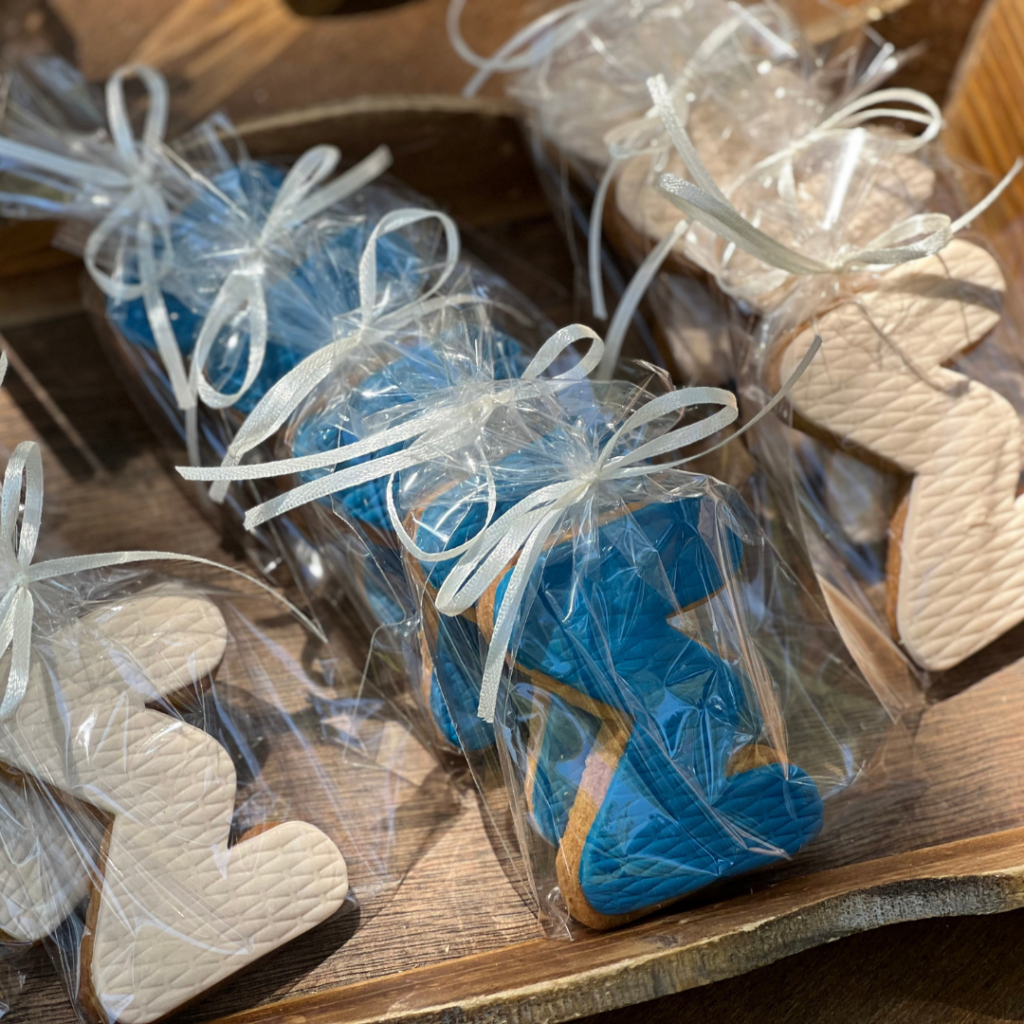 candy bar &beta;ά&pi;&tau;&iota;&sigma;&eta;&sigmaf; &mu;&epsilon; &mu;&pi;&iota;&sigma;&kappa;ό&tau;&alpha;