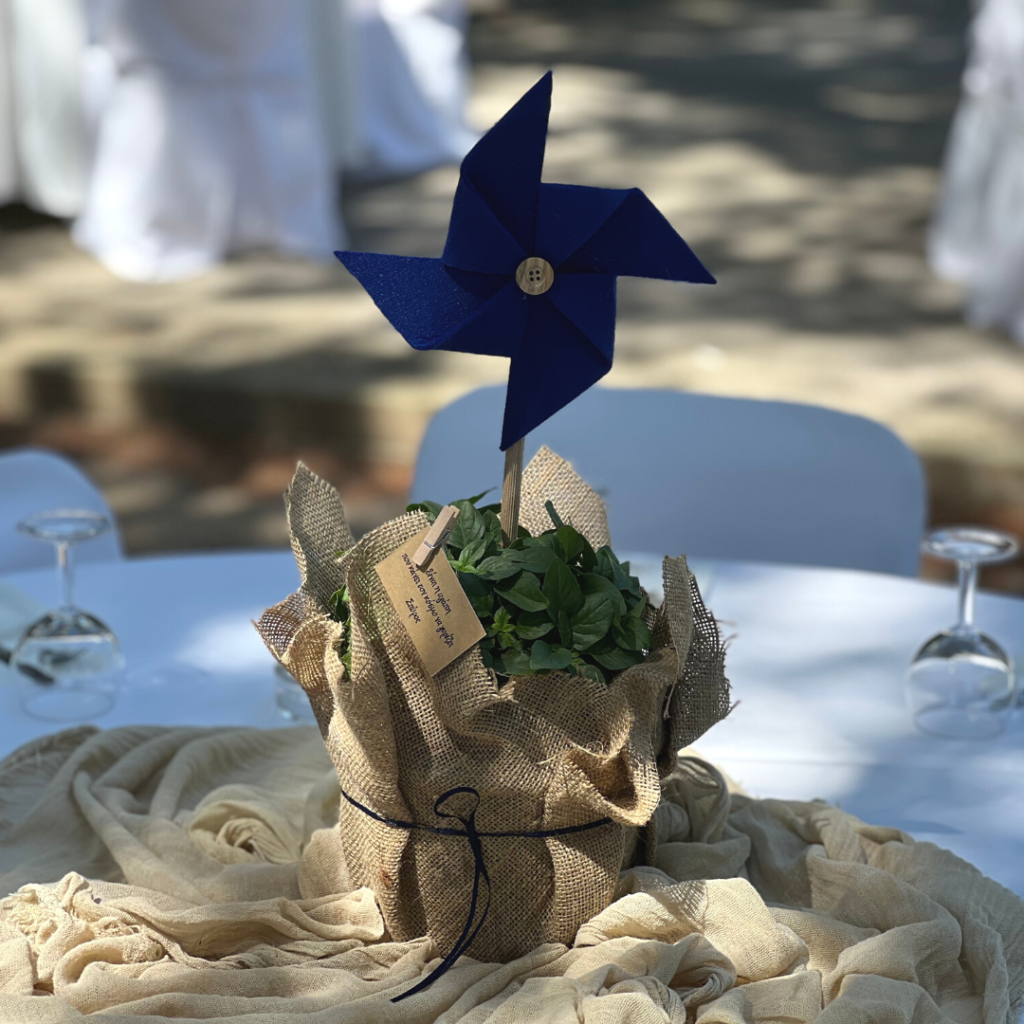 &sigma;&tau;&omicron;&lambda;&iota;&sigma;&mu;ό&sigmaf; &delta;&epsilon;&xi;ί&omega;&sigma;&eta;&sigmaf; &mu;&epsilon; &theta;έ&mu;&alpha; &tau;&omicron;&nu; &alpha;&nu;&epsilon;&mu;ό&mu;&upsilon;&lambda;&omicron;