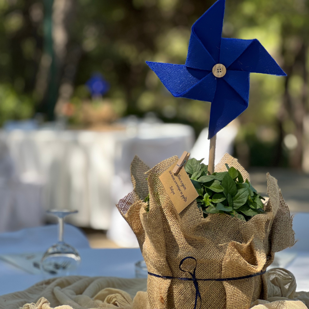 &sigma;&tau;&omicron;&lambda;&iota;&sigma;&mu;ό&sigmaf; &delta;&epsilon;&xi;ί&omega;&sigma;&eta;&sigmaf; &mu;&epsilon; &theta;έ&mu;&alpha; &tau;&omicron;&nu; &alpha;&nu;&epsilon;&mu;ό&mu;&upsilon;&lambda;&omicron;