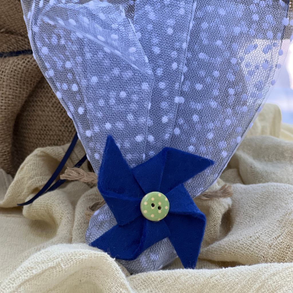 &sigma;&tau;&omicron;&lambda;&iota;&sigma;&mu;ό&sigmaf; &delta;&epsilon;&xi;ί&omega;&sigma;&eta;&sigmaf; &mu;&epsilon; &theta;έ&mu;&alpha; &tau;&omicron;&nu; &alpha;&nu;&epsilon;&mu;ό&mu;&upsilon;&lambda;&omicron;