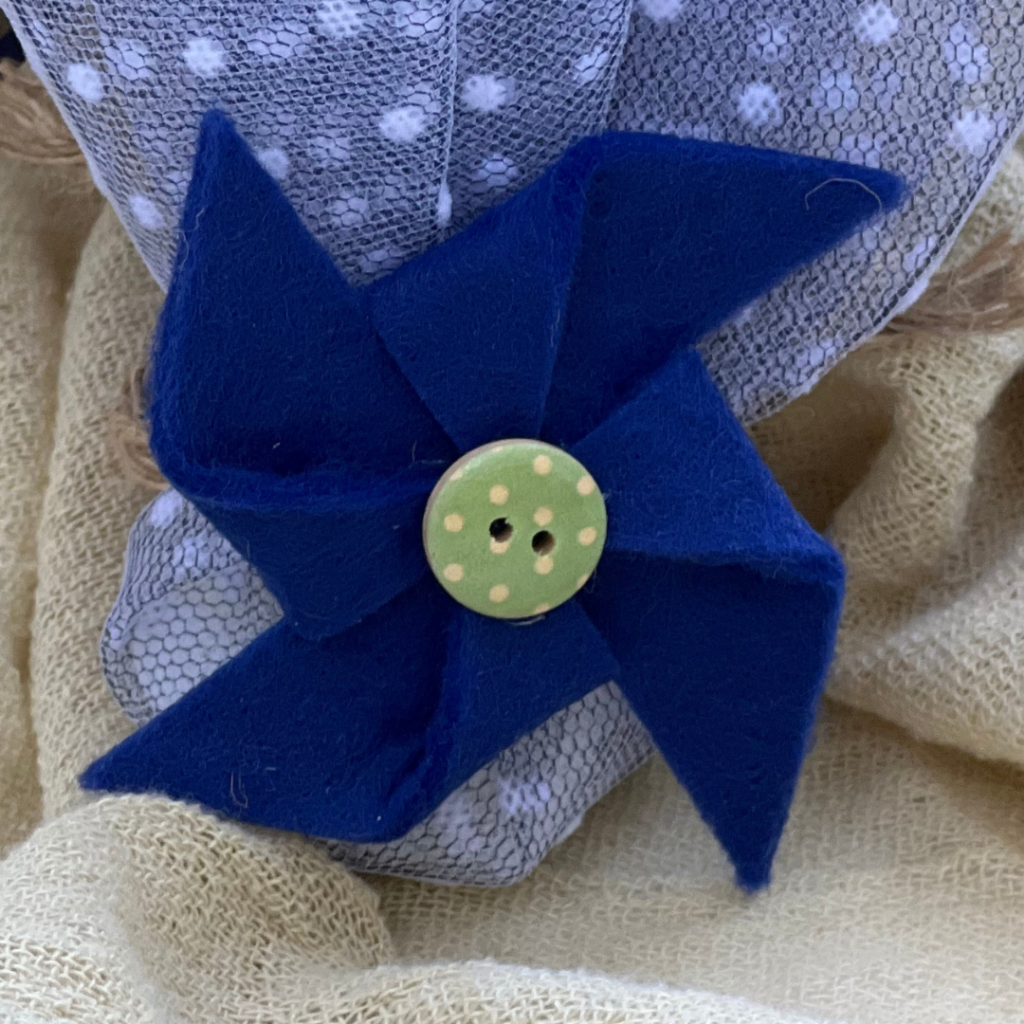 &sigma;&tau;&omicron;&lambda;&iota;&sigma;&mu;ό&sigmaf; &delta;&epsilon;&xi;ί&omega;&sigma;&eta;&sigmaf; &mu;&epsilon; &theta;έ&mu;&alpha; &tau;&omicron;&nu; &alpha;&nu;&epsilon;&mu;ό&mu;&upsilon;&lambda;&omicron;