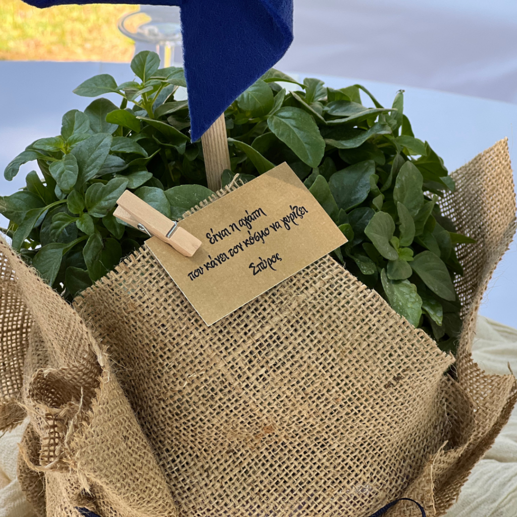 &sigma;&tau;&omicron;&lambda;&iota;&sigma;&mu;ό&sigmaf; &delta;&epsilon;&xi;ί&omega;&sigma;&eta;&sigmaf; &mu;&epsilon; &theta;έ&mu;&alpha; &tau;&omicron;&nu; &alpha;&nu;&epsilon;&mu;ό&mu;&upsilon;&lambda;&omicron;