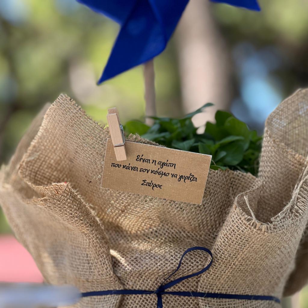 &sigma;&tau;&omicron;&lambda;&iota;&sigma;&mu;ό&sigmaf; &delta;&epsilon;&xi;ί&omega;&sigma;&eta;&sigmaf; &mu;&epsilon; &theta;έ&mu;&alpha; &tau;&omicron;&nu; &alpha;&nu;&epsilon;&mu;ό&mu;&upsilon;&lambda;&omicron;