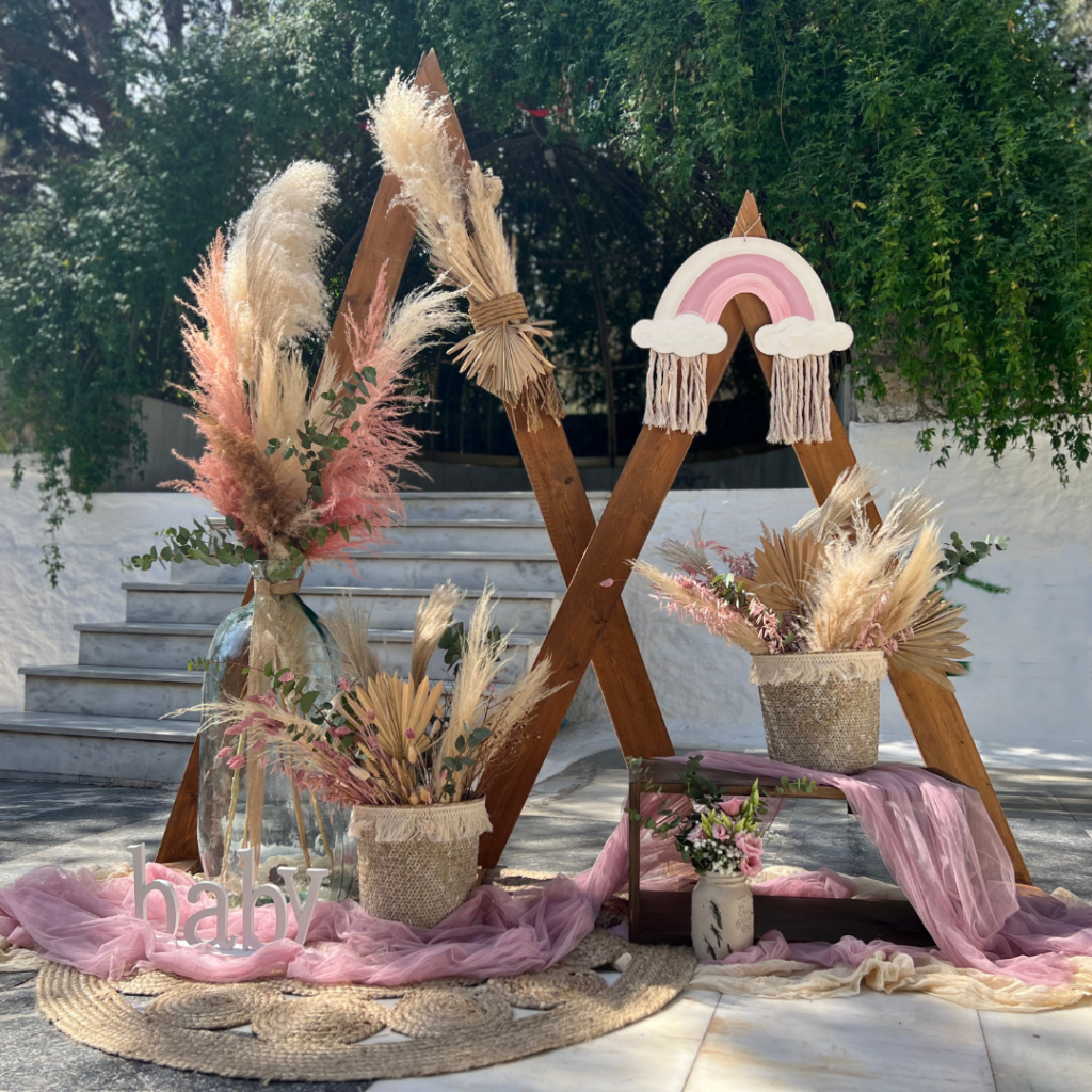 &sigma;&tau;&omicron;&lambda;&iota;&sigma;&mu;ό&sigmaf; &beta;ά&pi;&tau;&iota;&sigma;&eta;&sigmaf; &omicron;&upsilon;&rho;ά&nu;&iota;&omicron; &tau;ό&xi;&omicron;