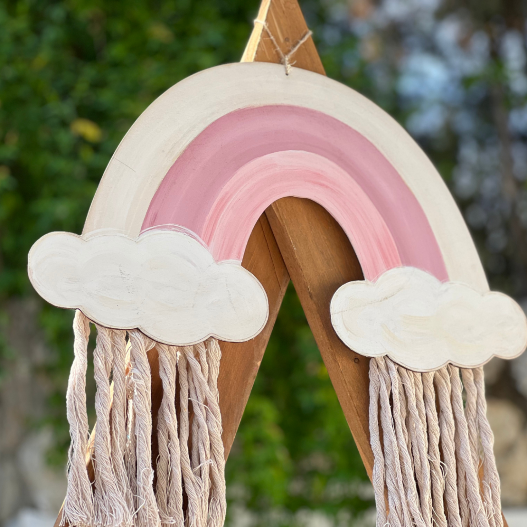 &sigma;&tau;&omicron;&lambda;&iota;&sigma;&mu;ό&sigmaf; &beta;ά&pi;&tau;&iota;&sigma;&eta;&sigmaf; &omicron;&upsilon;&rho;ά&nu;&iota;&omicron; &tau;ό&xi;&omicron;