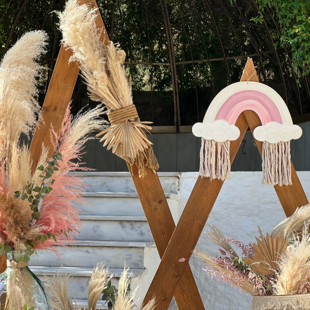 &sigma;&tau;&omicron;&lambda;&iota;&sigma;&mu;ό&sigmaf; &beta;ά&pi;&tau;&iota;&sigma;&eta;&sigmaf; &omicron;&upsilon;&rho;ά&nu;&iota;&omicron; &tau;ό&xi;&omicron;