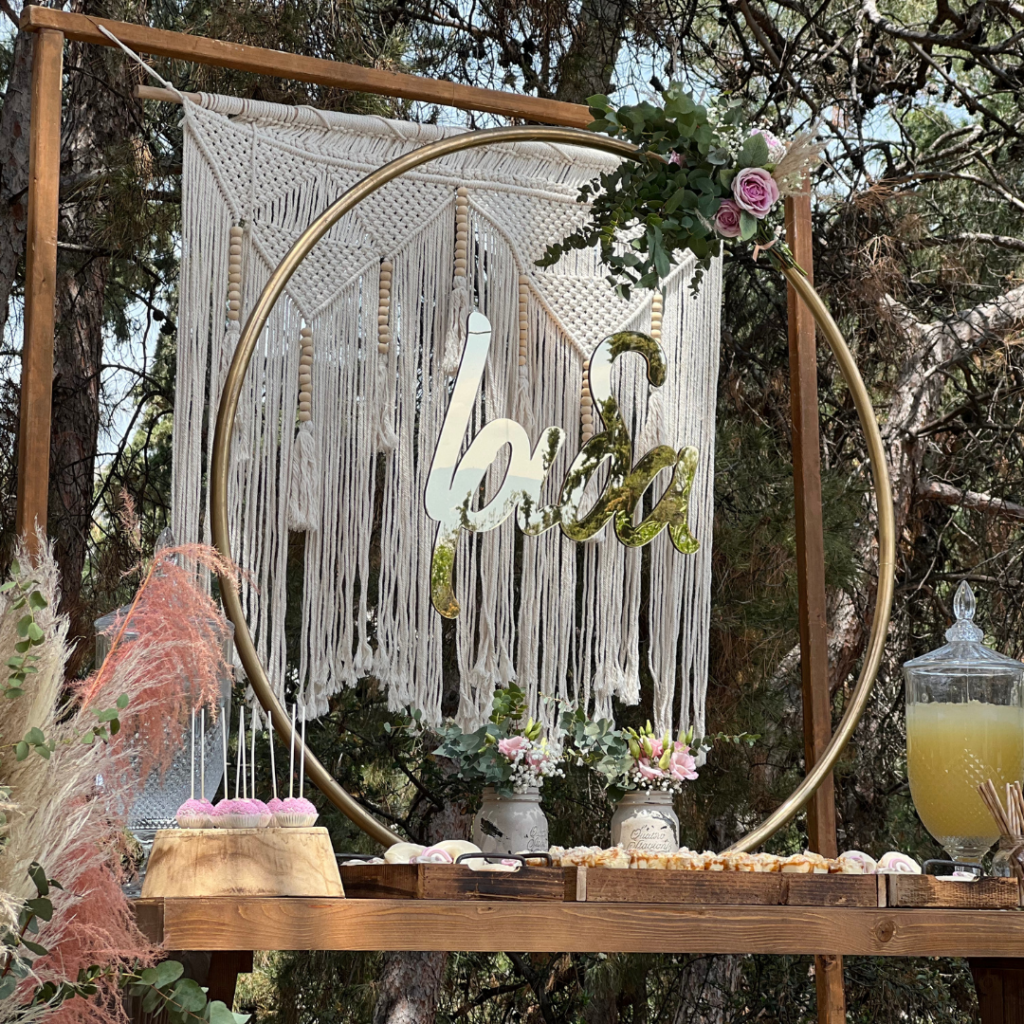 candy bar &beta;ά&pi;&tau;&iota;&sigma;&eta;&sigmaf; &mu;&epsilon; &chi;&rho;&upsilon;&sigma;ό &kappa;&rho;ί&kappa;&omicron;