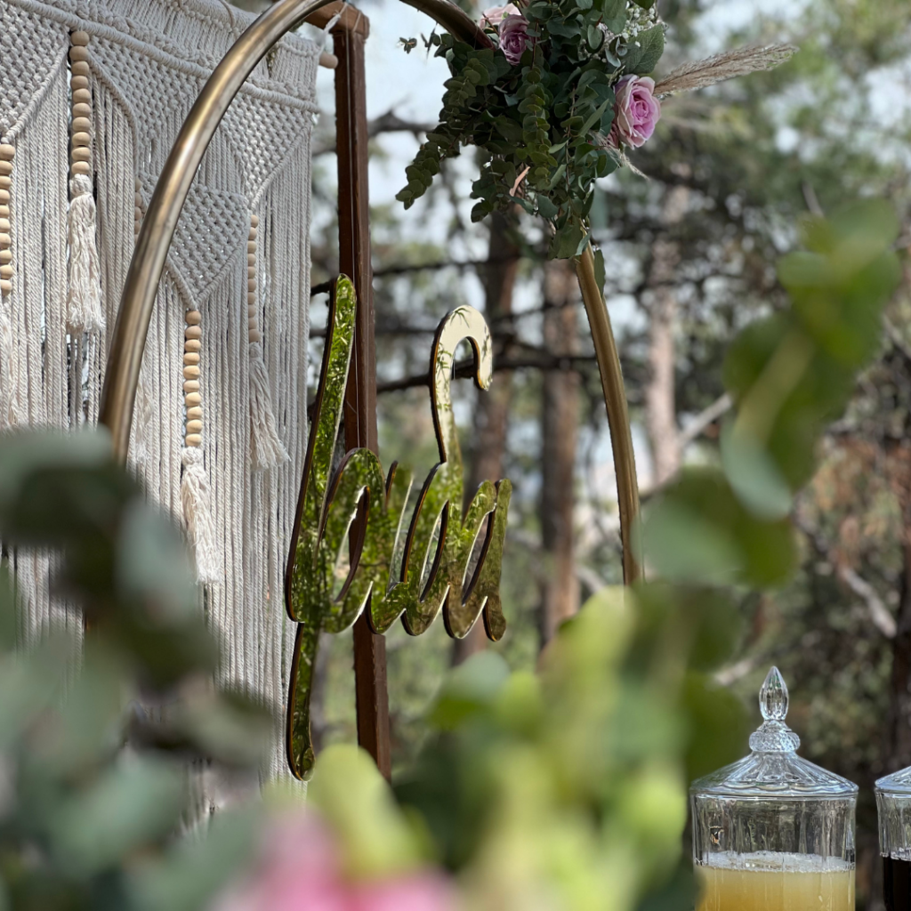 candy bar &beta;ά&pi;&tau;&iota;&sigma;&eta;&sigmaf; &mu;&epsilon; &chi;&rho;&upsilon;&sigma;ό &kappa;&rho;ί&kappa;&omicron;