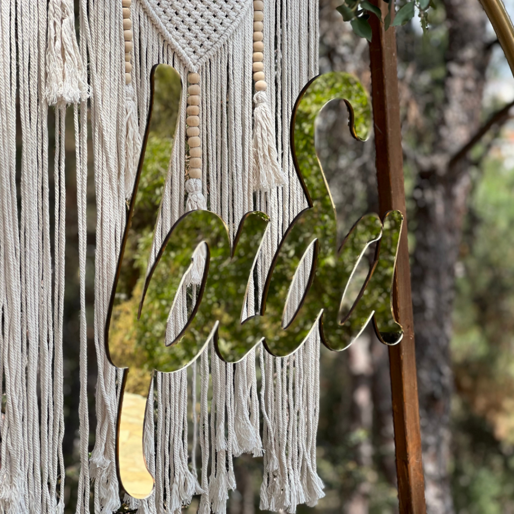 candy bar &beta;ά&pi;&tau;&iota;&sigma;&eta;&sigmaf; &mu;&epsilon; &chi;&rho;&upsilon;&sigma;ό &kappa;&rho;ί&kappa;&omicron;