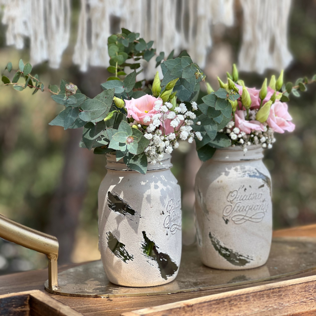 candy bar &beta;ά&pi;&tau;&iota;&sigma;&eta;&sigmaf; &mu;&epsilon; &lambda;&omicron;&upsilon;&lambda;&omicron;ύ&delta;&iota;&alpha; &sigma;&epsilon; &beta;&alpha;&zeta;ά&kappa;&iota;