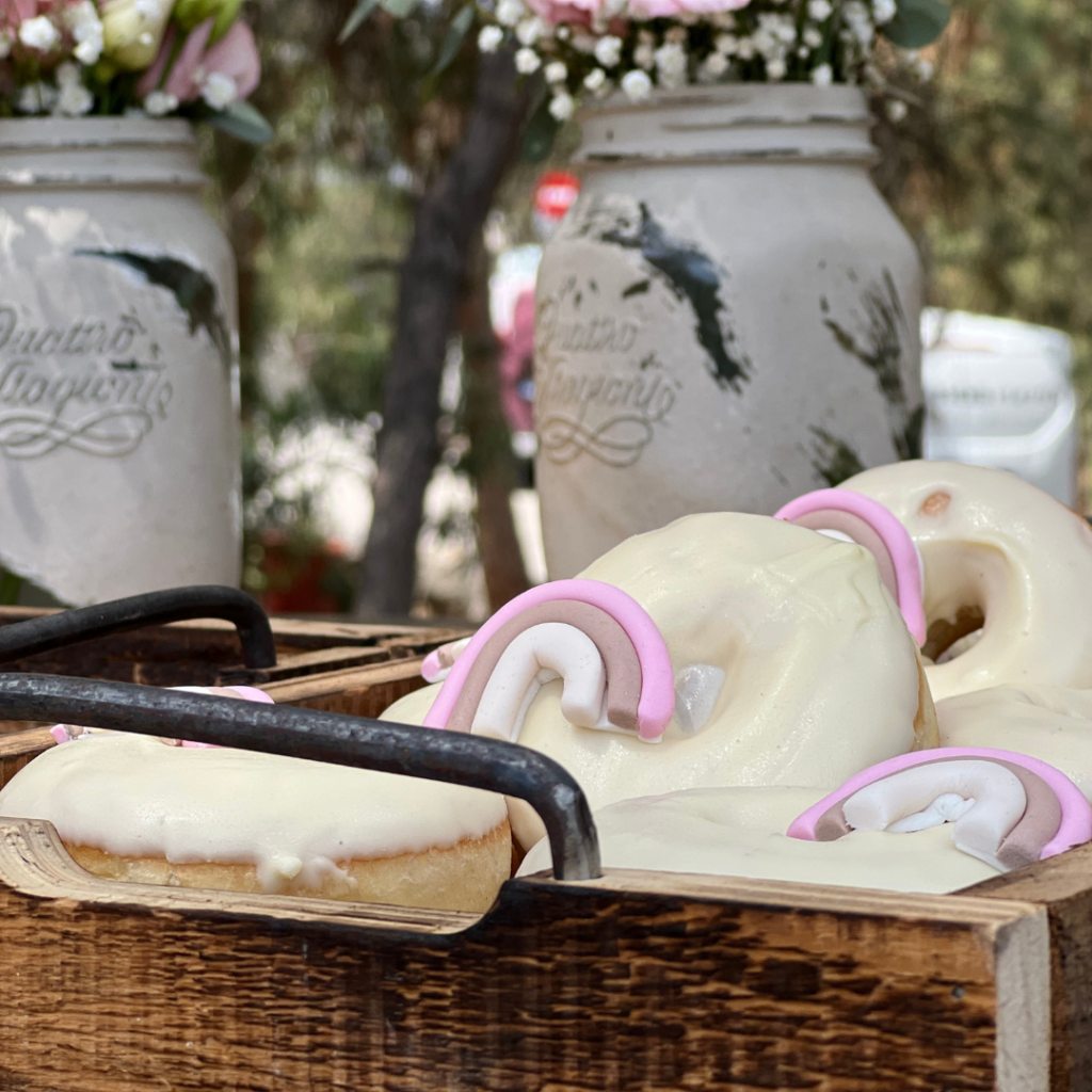 candy bar &beta;ά&pi;&tau;&iota;&sigma;&eta;&sigmaf; &mu;&epsilon; &nu;&tau;ό&nu;&alpha;&tau;&sigmaf; 