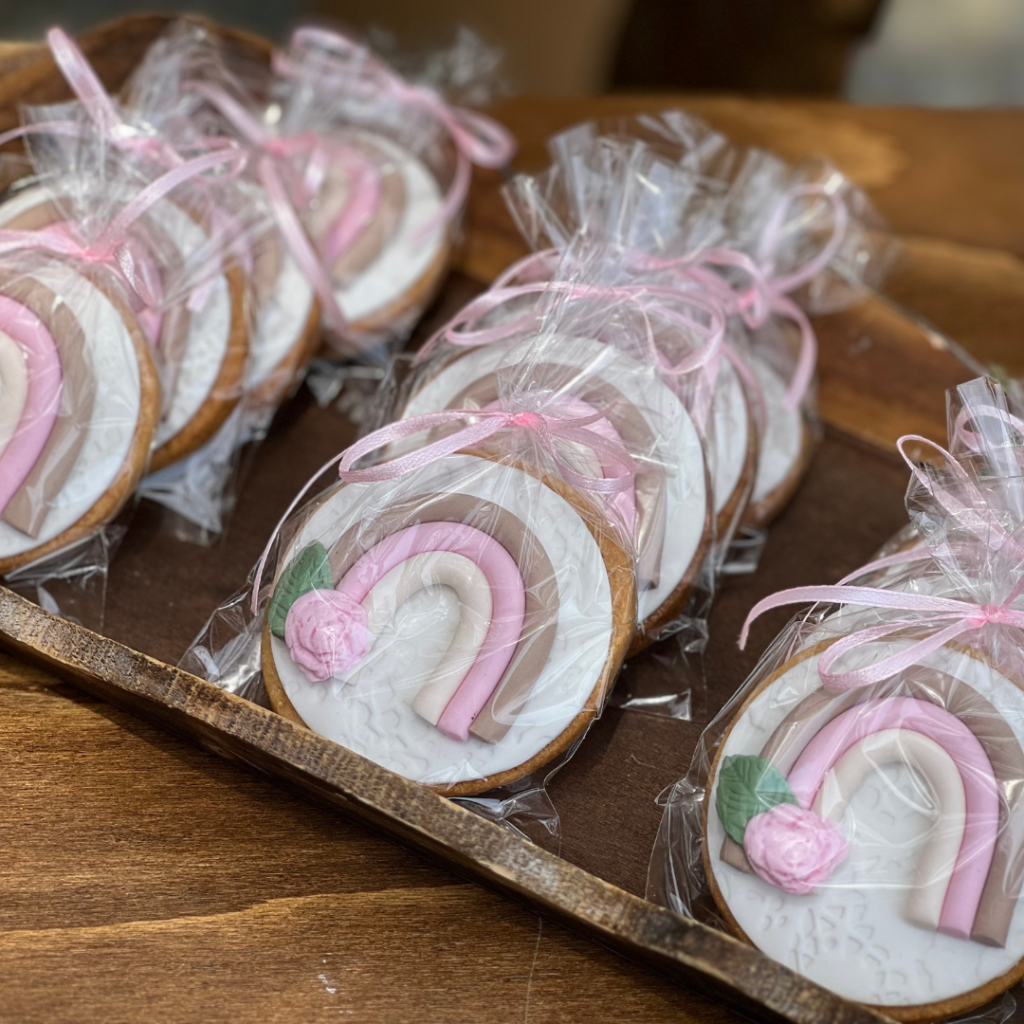 candy bar &beta;ά&pi;&tau;&iota;&sigma;&eta;&sigmaf; &mu;&epsilon; &mu;&pi;&iota;&sigma;&kappa;ό&tau;&alpha;