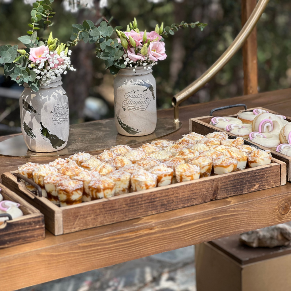 candy bar &beta;ά&pi;&tau;&iota;&sigma;&eta;&sigmaf; &mu;&epsilon; &alpha;&tau;&omicron;&mu;&iota;&kappa;ά &gamma;&lambda;&upsilon;&kappa;ά