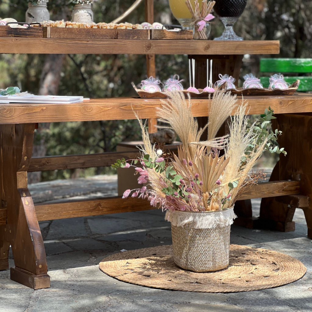 candy bar &beta;ά&pi;&tau;&iota;&sigma;&eta;&sigmaf; &mu;&epsilon; &mu;&pi;&iota;&sigma;&kappa;ό&tau;&alpha; &kappa;&alpha;&iota; &delta;&iota;&alpha;&kappa;&omicron;&sigma;&mu;&eta;&mu;έ&nu;&omicron; &mu;&epsilon; &lambda;&omicron;&upsilon;&lambda;&omicron;ύ&delta;&iota;&alpha; &sigma;&epsilon; &kappa;&alpha;&lambda;ά&theta;&iota;