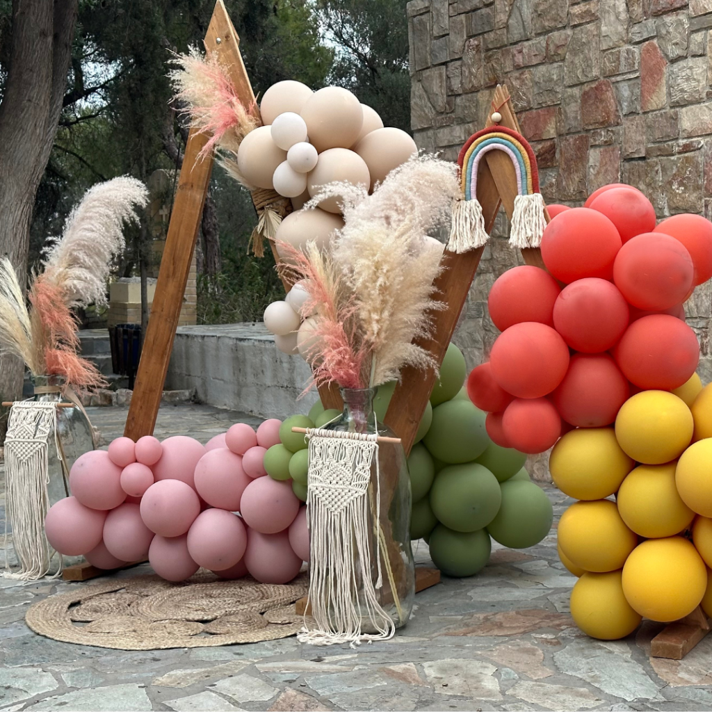 &sigma;&tau;&omicron;&lambda;&iota;&sigma;&mu;ό&sigmaf; &beta;ά&pi;&tau;&iota;&sigma;&eta;&sigmaf; &mu;&epsilon; &mu;&pi;&alpha;&lambda;ό&nu;&iota;&alpha;