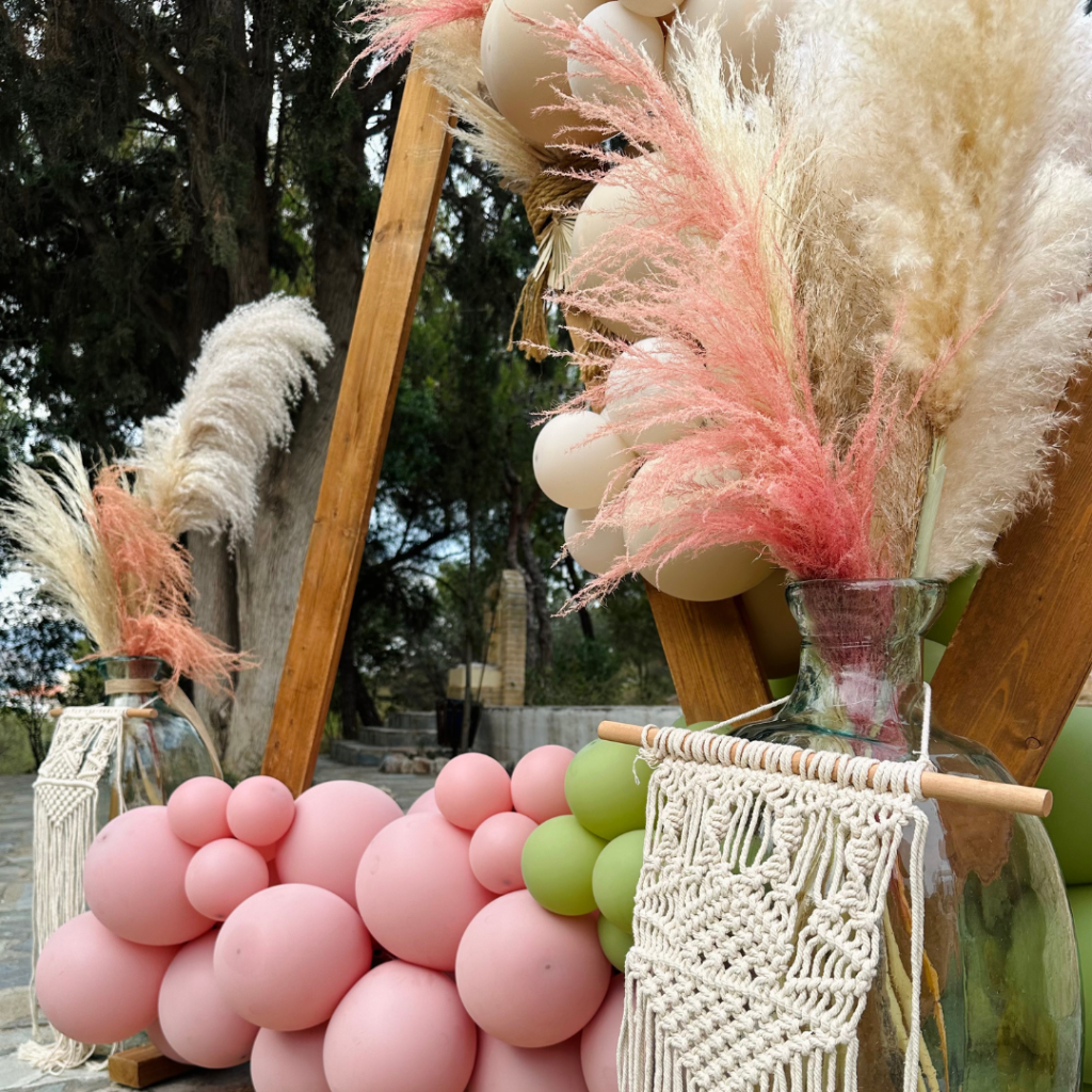 &sigma;&tau;&omicron;&lambda;&iota;&sigma;&mu;ό&sigmaf; &beta;ά&pi;&tau;&iota;&sigma;&eta;&sigmaf; &mu;&epsilon; &mu;&pi;&alpha;&lambda;ό&nu;&iota;&alpha;