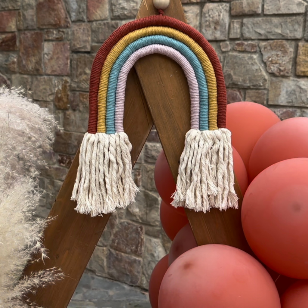 &sigma;&tau;&omicron;&lambda;&iota;&sigma;&mu;ό&sigmaf; &beta;ά&pi;&tau;&iota;&sigma;&eta;&sigmaf; &mu;&epsilon; &mu;&pi;&alpha;&lambda;ό&nu;&iota;&alpha;