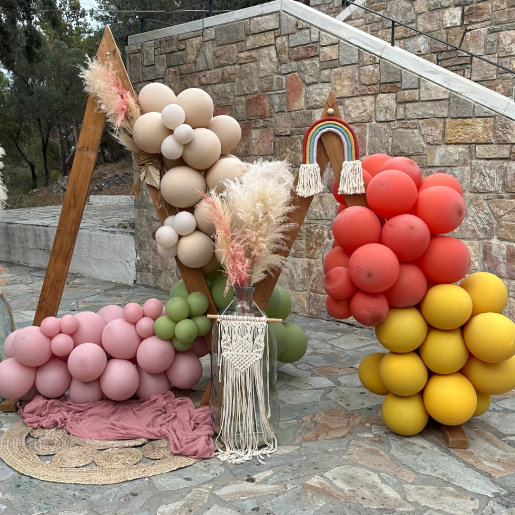 &sigma;&tau;&omicron;&lambda;&iota;&sigma;&mu;ό&sigmaf; &beta;ά&pi;&tau;&iota;&sigma;&eta;&sigmaf; &mu;&epsilon; &mu;&pi;&alpha;&lambda;ό&nu;&iota;&alpha;