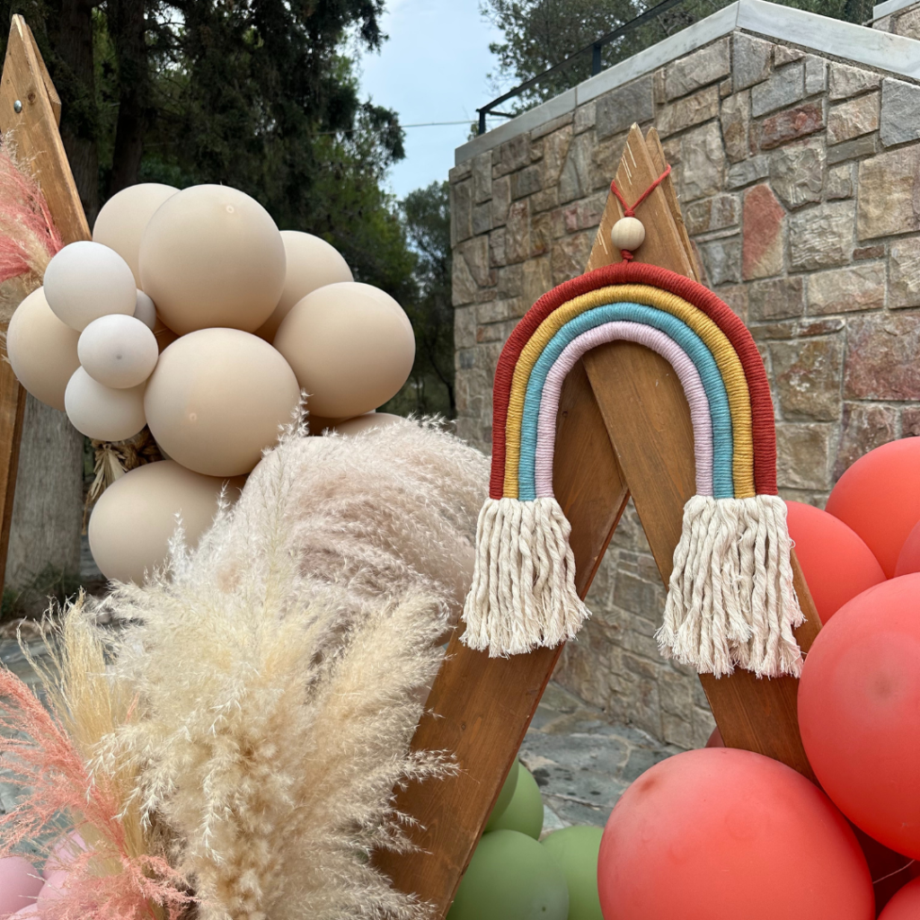 &sigma;&tau;&omicron;&lambda;&iota;&sigma;&mu;ό&sigmaf; &beta;ά&pi;&tau;&iota;&sigma;&eta;&sigmaf; &mu;&epsilon; &mu;&pi;&alpha;&lambda;ό&nu;&iota;&alpha;