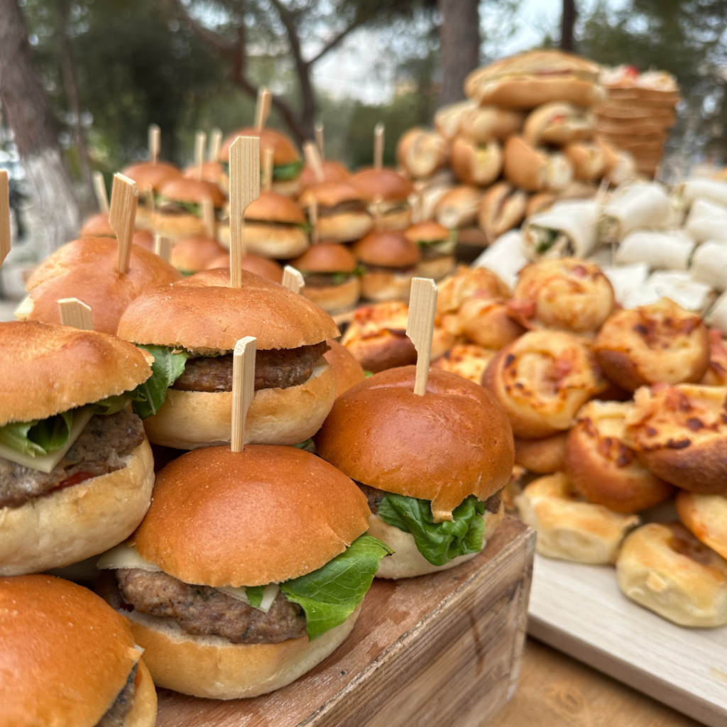 candy bar &beta;ά&pi;&tau;&iota;&sigma;&eta;&sigmaf;