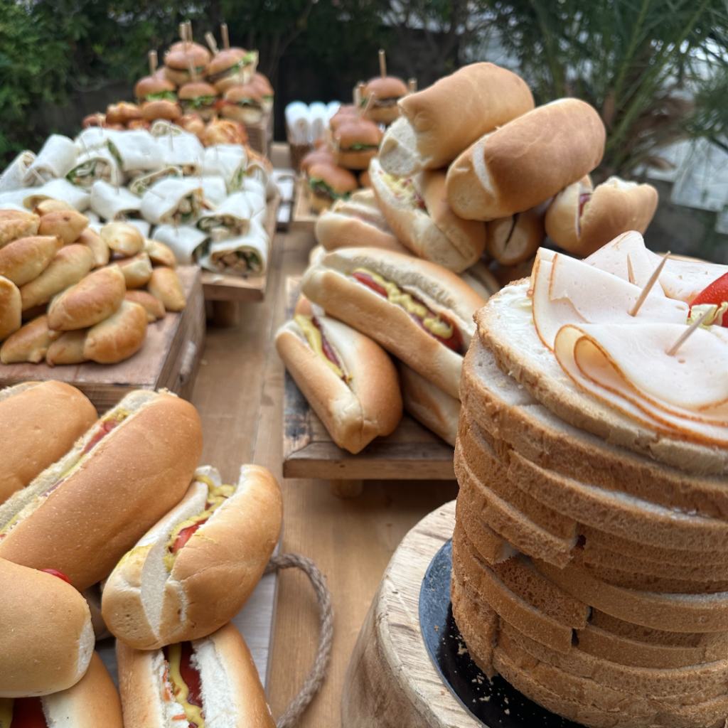 candy bar &beta;ά&pi;&tau;&iota;&sigma;&eta;&sigmaf;