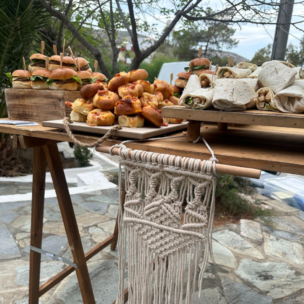 candy bar &beta;ά&pi;&tau;&iota;&sigma;&eta;&sigmaf;