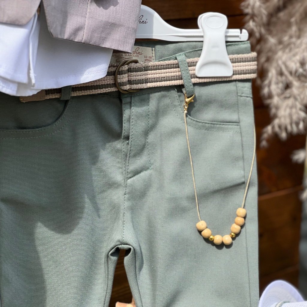 βαπτιστικά ρούχα stova bambini και babywalker