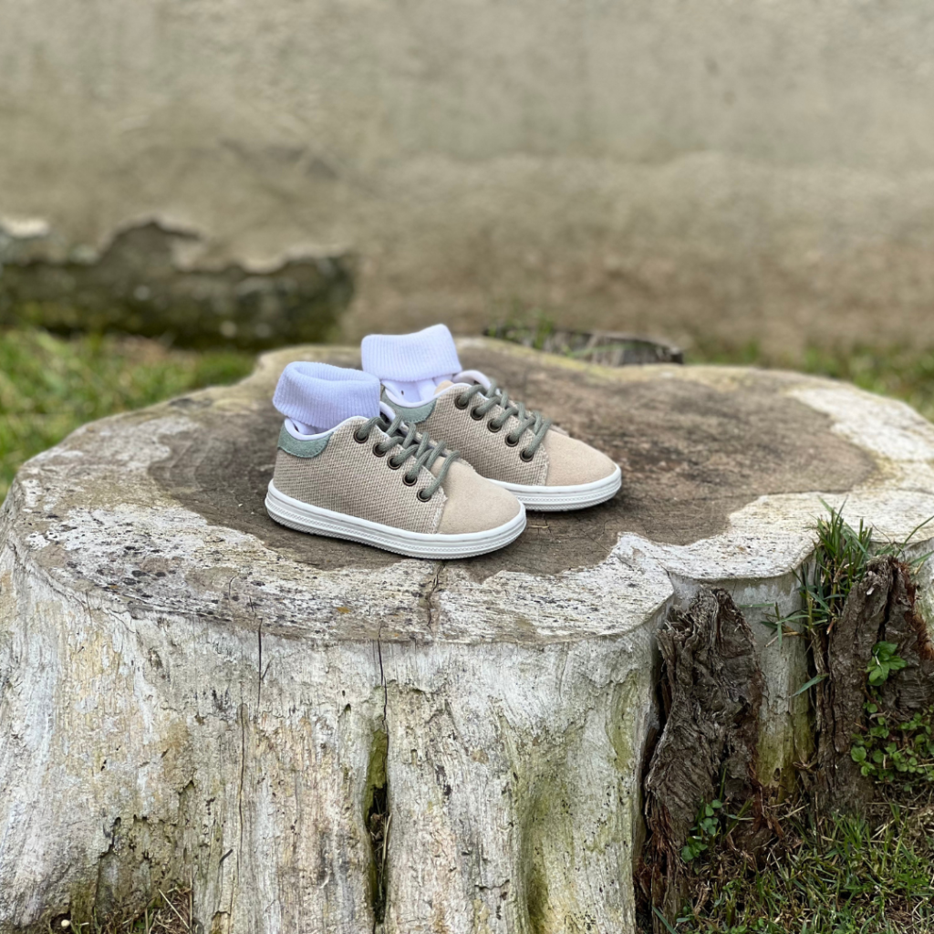 βαπτιστικά ρούχα stova bambini και babywalker