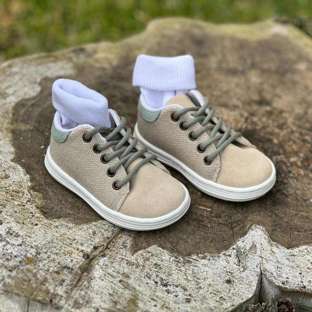 βαπτιστικά ρούχα stova bambini και babywalker