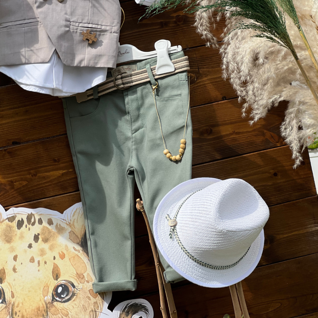 βαπτιστικά ρούχα stova bambini και babywalker