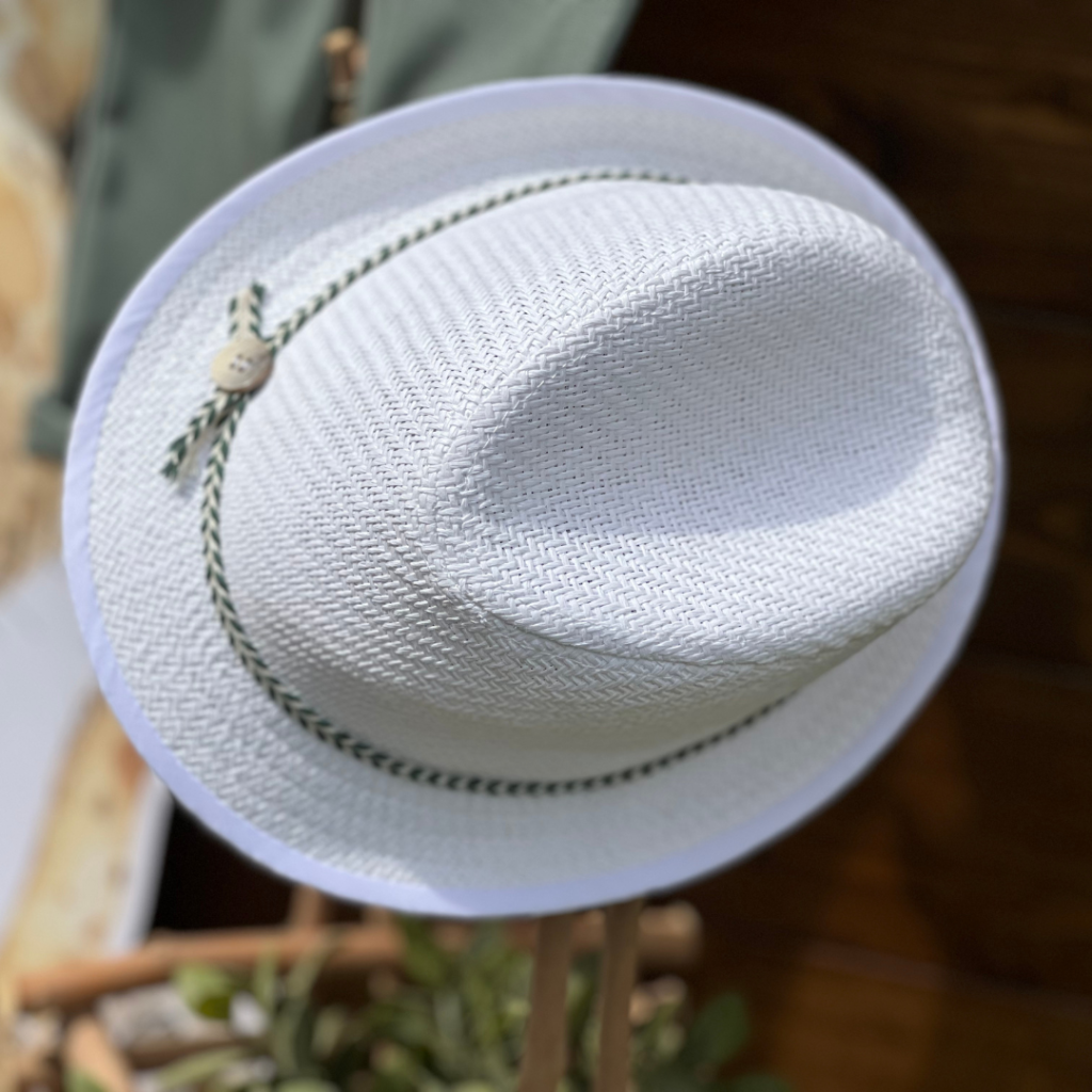 βαπτιστικά ρούχα stova bambini και babywalker