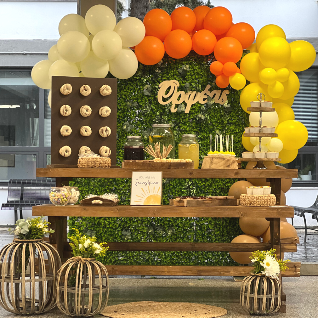 candy bar &beta;ά&pi;&tau;&iota;&sigma;&eta;&sigmaf; &mu;&epsilon; &mu;&pi;&alpha;&lambda;ό&nu;&iota;&alpha;