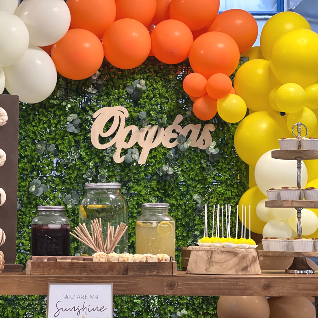 candy bar &beta;ά&pi;&tau;&iota;&sigma;&eta;&sigmaf; &mu;&epsilon; &mu;&pi;&alpha;&lambda;ό&nu;&iota;&alpha;