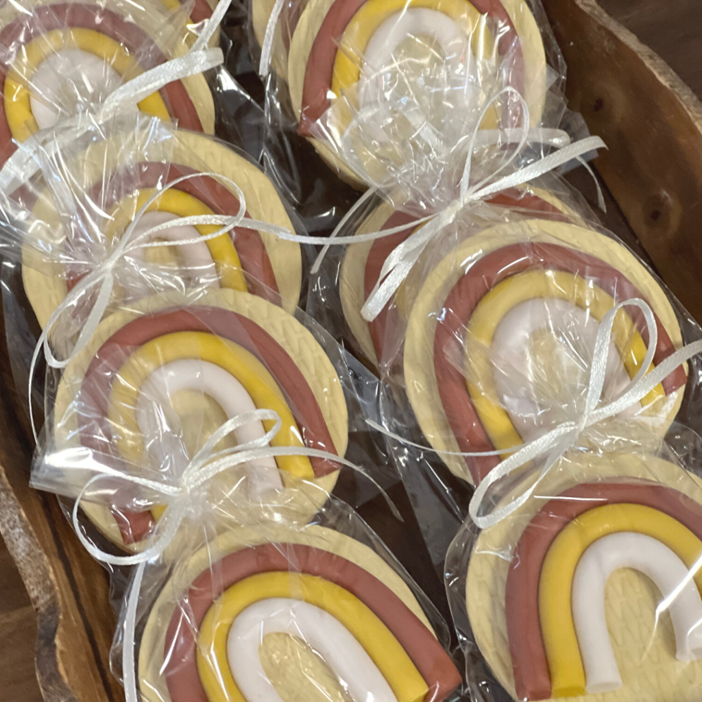 candy bar &beta;ά&pi;&tau;&iota;&sigma;&eta;&sigmaf; &mu;&epsilon; &mu;&pi;&alpha;&lambda;ό&nu;&iota;&alpha;