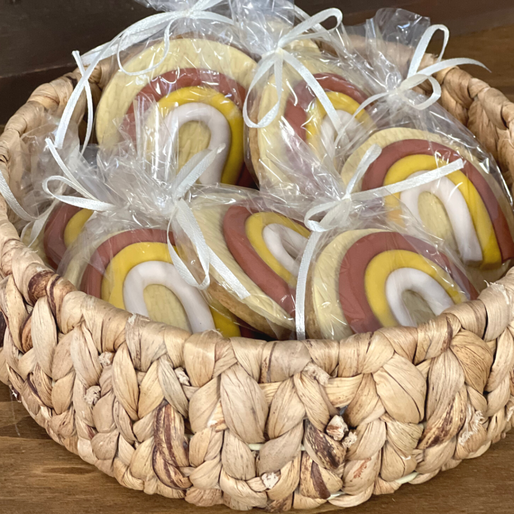 candy bar &beta;ά&pi;&tau;&iota;&sigma;&eta;&sigmaf; &mu;&epsilon; &mu;&pi;&alpha;&lambda;ό&nu;&iota;&alpha;