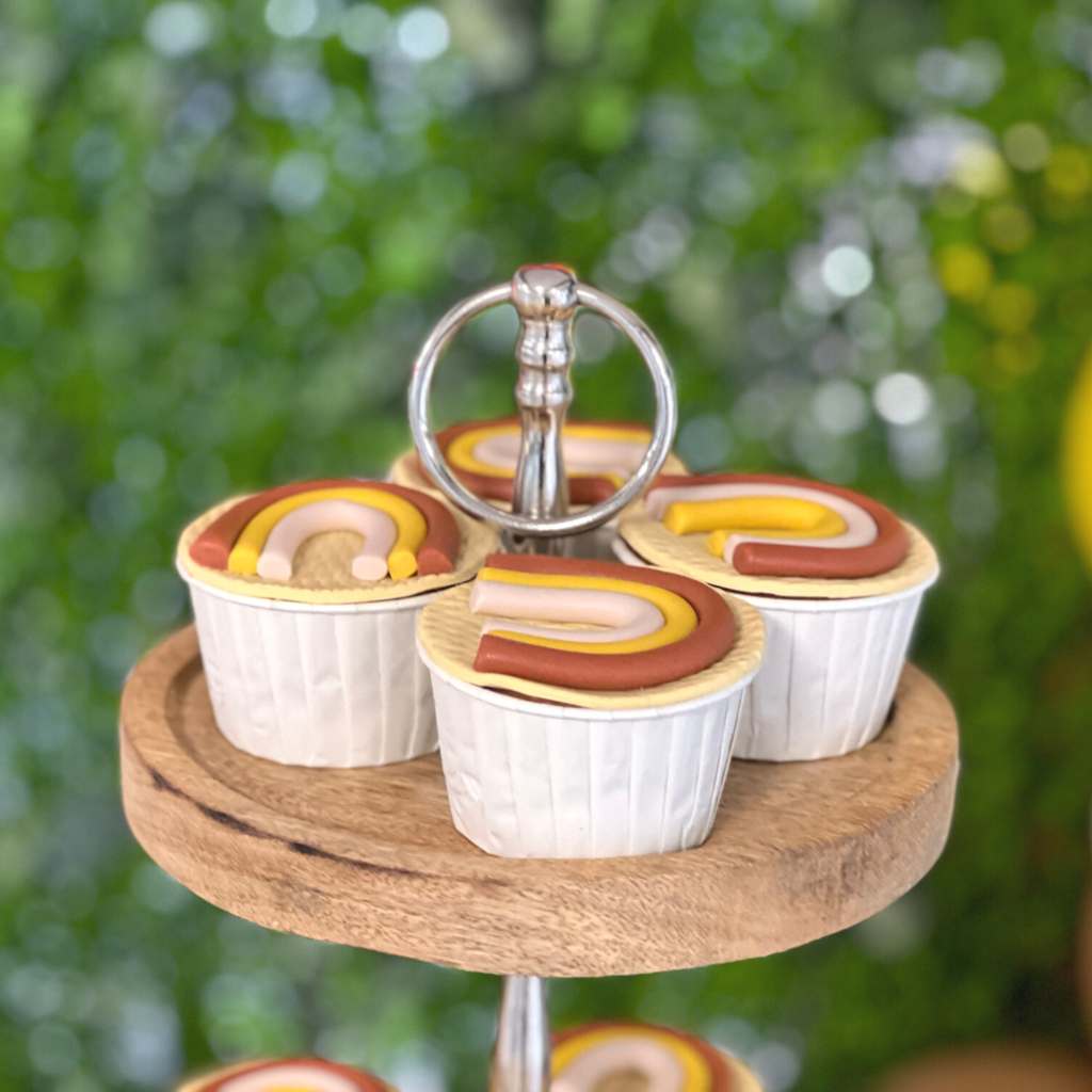 candy bar &beta;ά&pi;&tau;&iota;&sigma;&eta;&sigmaf; &mu;&epsilon; &mu;&pi;&alpha;&lambda;ό&nu;&iota;&alpha;