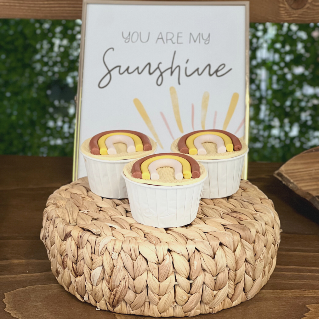 candy bar &beta;ά&pi;&tau;&iota;&sigma;&eta;&sigmaf; &mu;&epsilon; &mu;&pi;&alpha;&lambda;ό&nu;&iota;&alpha;