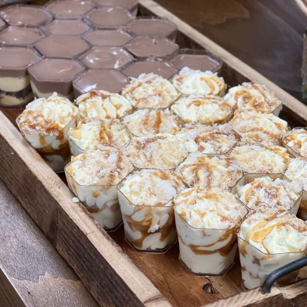 candy bar &beta;ά&pi;&tau;&iota;&sigma;&eta;&sigmaf; &mu;&epsilon; &mu;&pi;&alpha;&lambda;ό&nu;&iota;&alpha;