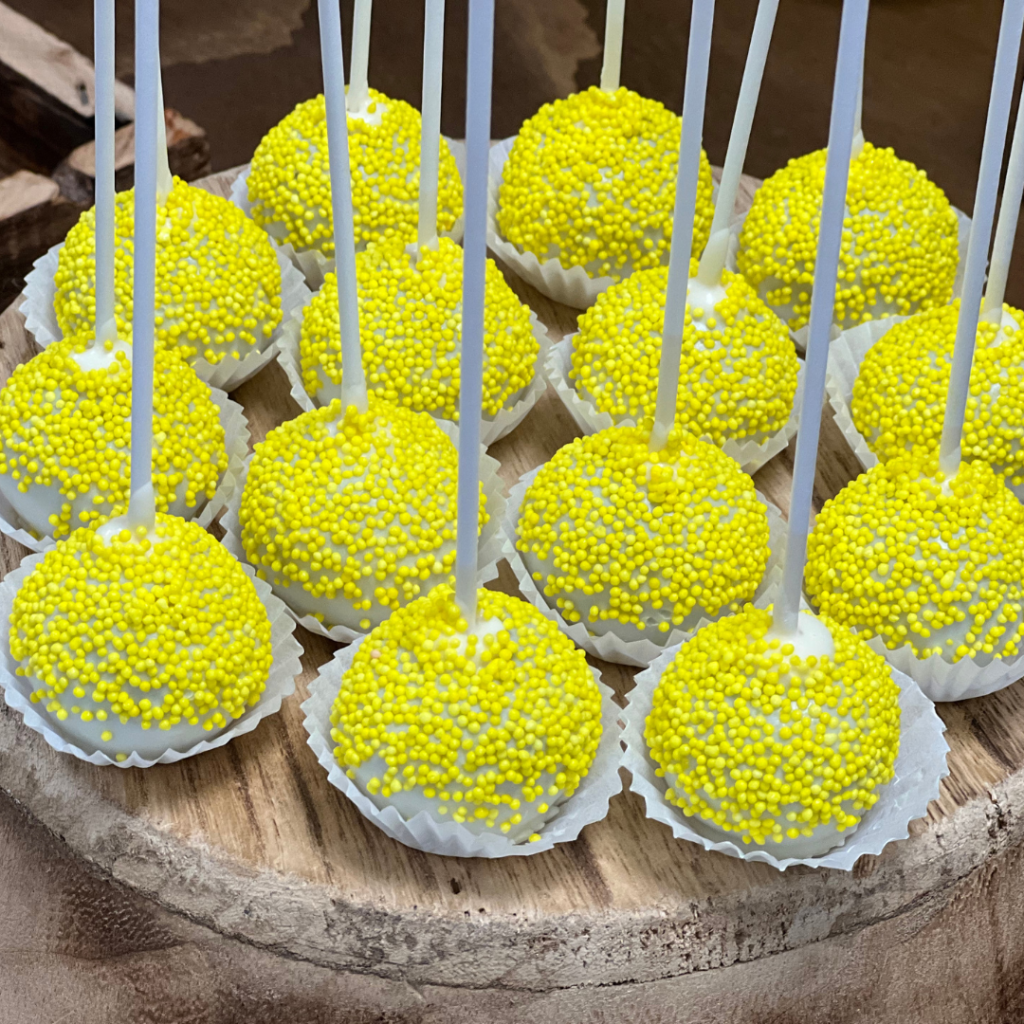 candy bar &beta;ά&pi;&tau;&iota;&sigma;&eta;&sigmaf; &mu;&epsilon; &mu;&pi;&alpha;&lambda;ό&nu;&iota;&alpha;