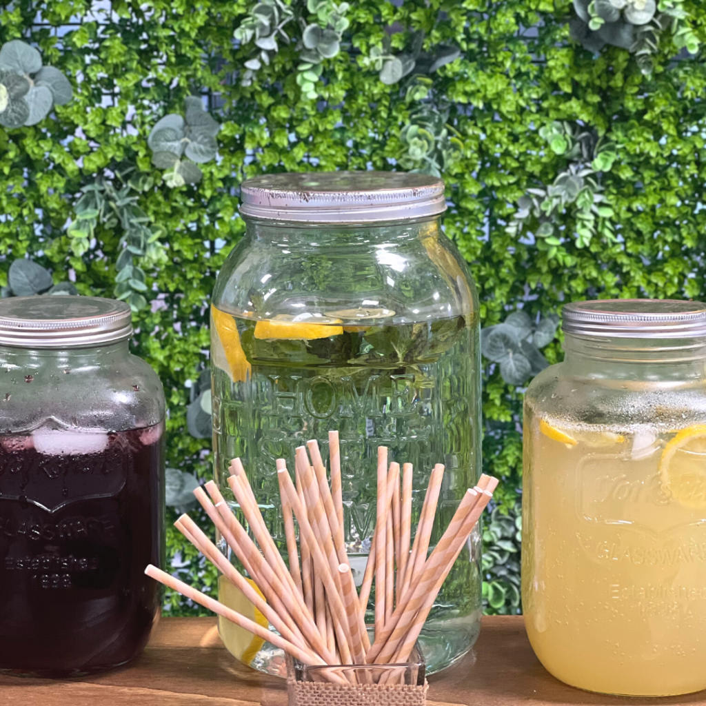 candy bar &beta;ά&pi;&tau;&iota;&sigma;&eta;&sigmaf; &mu;&epsilon; &mu;&pi;&alpha;&lambda;ό&nu;&iota;&alpha;