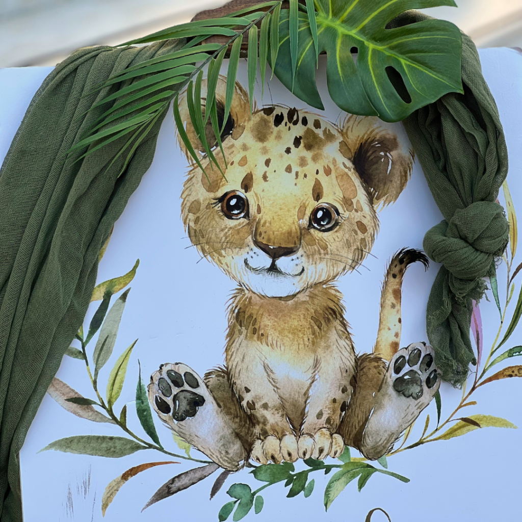 &sigma;&tau;&omicron;&lambda;&iota;&sigma;&mu;ό&sigmaf; &beta;ά&pi;&tau;&iota;&sigma;&eta;&sigmaf; &gamma;&iota;&alpha; &alpha;&gamma;ό&rho;&iota; &mu;&epsilon; &theta;έ&mu;&alpha; &tau;&alpha; &zeta;&omega;ά&kappa;&iota;&alpha; &tau;&eta;&sigmaf; &zeta;&omicron;ύ&gamma;&kappa;&lambda;&alpha;&sigmaf;