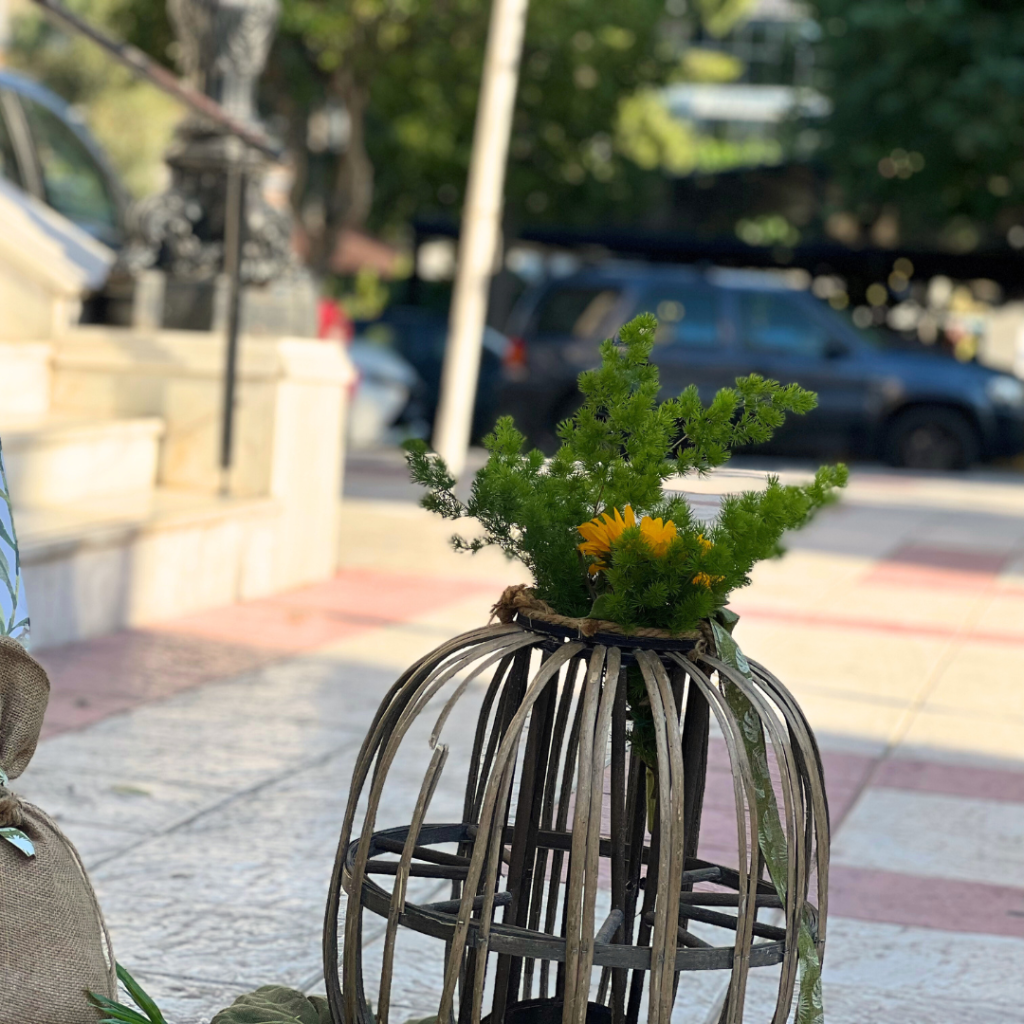 &sigma;&tau;&omicron;&lambda;&iota;&sigma;&mu;ό&sigmaf; &beta;ά&pi;&tau;&iota;&sigma;&eta;&sigmaf; &gamma;&iota;&alpha; &alpha;&gamma;ό&rho;&iota; &mu;&epsilon; &theta;έ&mu;&alpha; &tau;&alpha; &zeta;&omega;ά&kappa;&iota;&alpha; &tau;&eta;&sigmaf; &zeta;&omicron;ύ&gamma;&kappa;&lambda;&alpha;&sigmaf;