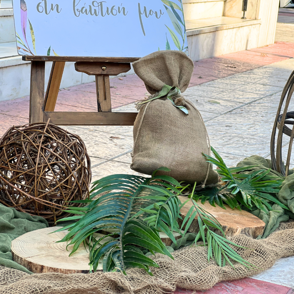 &sigma;&tau;&omicron;&lambda;&iota;&sigma;&mu;ό&sigmaf; &beta;ά&pi;&tau;&iota;&sigma;&eta;&sigmaf; &gamma;&iota;&alpha; &alpha;&gamma;ό&rho;&iota; &mu;&epsilon; &theta;έ&mu;&alpha; &tau;&alpha; &zeta;&omega;ά&kappa;&iota;&alpha; &tau;&eta;&sigmaf; &zeta;&omicron;ύ&gamma;&kappa;&lambda;&alpha;&sigmaf;