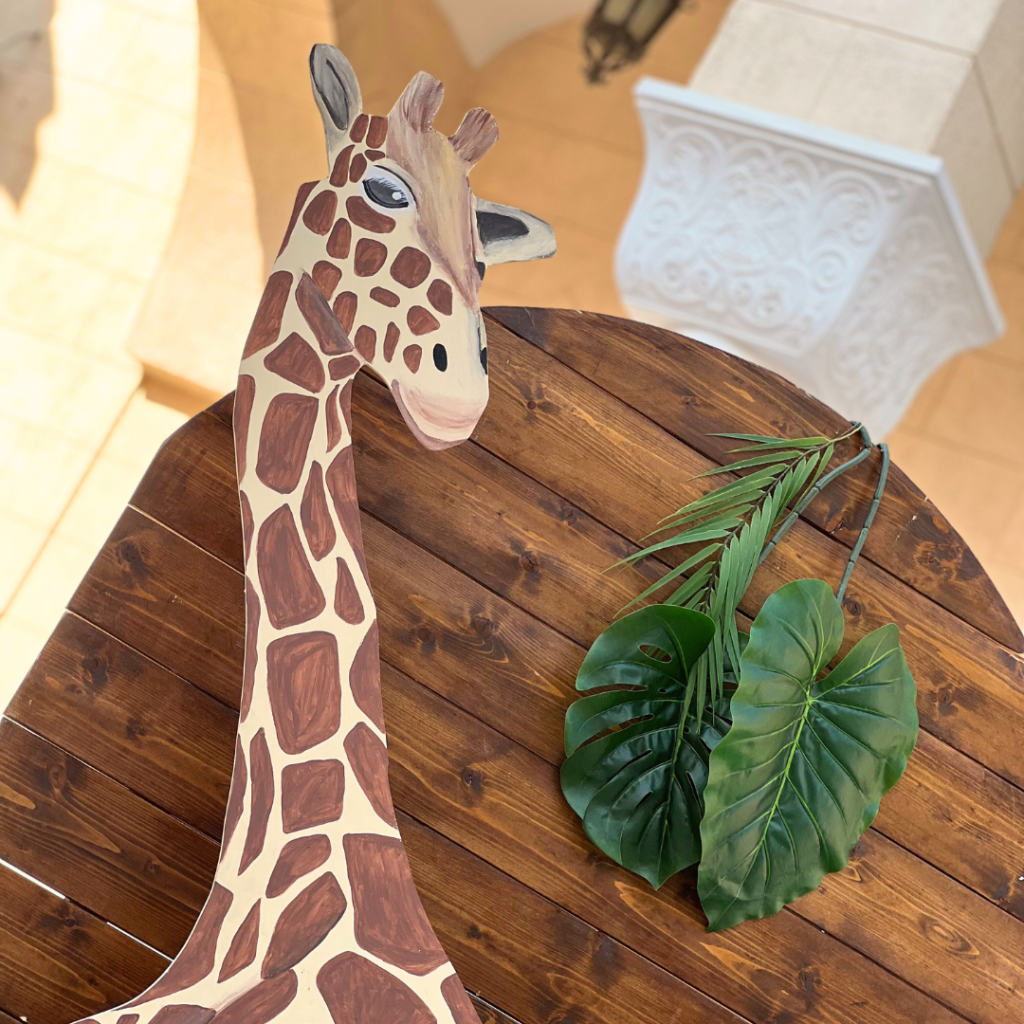 &sigma;&tau;&omicron;&lambda;&iota;&sigma;&mu;ό&sigmaf; &beta;ά&pi;&tau;&iota;&sigma;&eta;&sigmaf; &gamma;&iota;&alpha; &alpha;&gamma;ό&rho;&iota; &mu;&epsilon; &theta;έ&mu;&alpha; &tau;&alpha; &zeta;&omega;ά&kappa;&iota;&alpha; &tau;&eta;&sigmaf; &zeta;&omicron;ύ&gamma;&kappa;&lambda;&alpha;&sigmaf;